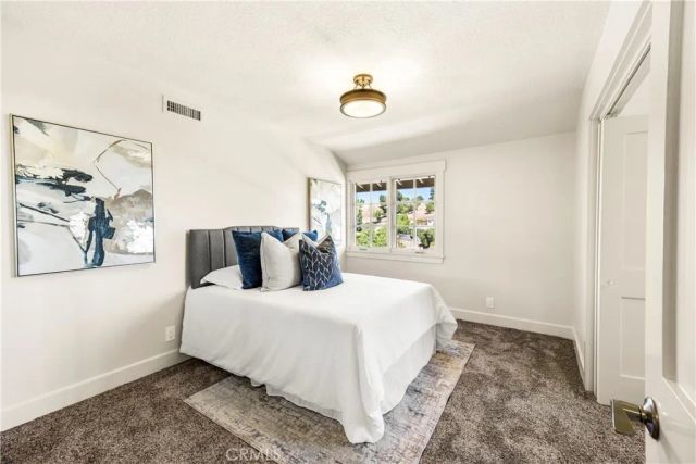 2201 Skyline Dr., Fullerton, CA 92831