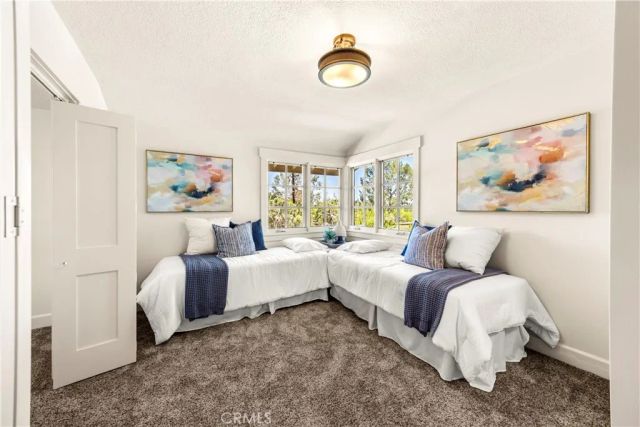 2201 Skyline Dr., Fullerton, CA 92831