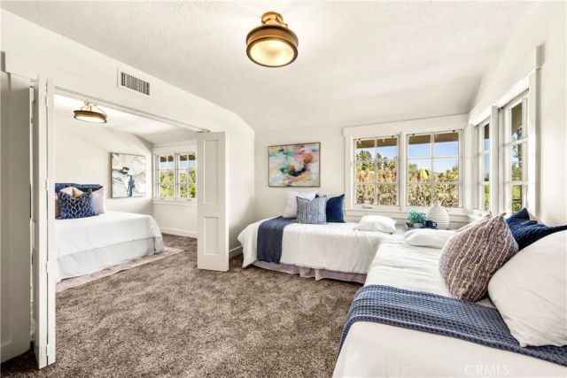 2201 Skyline Dr., Fullerton, CA 92831