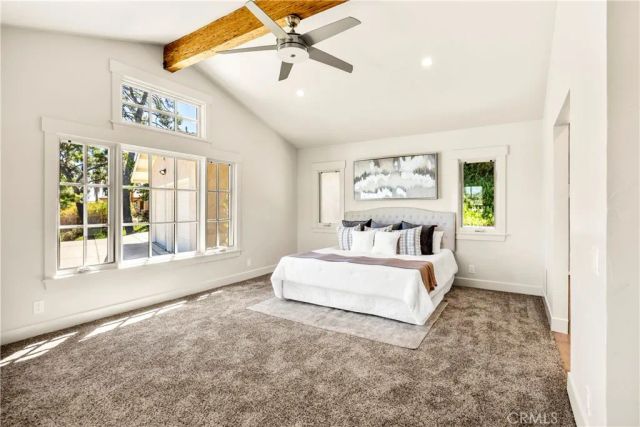2201 Skyline Dr., Fullerton, CA 92831