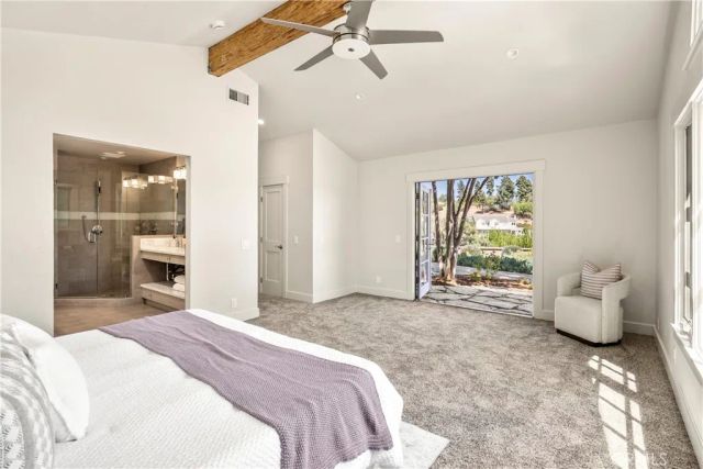 2201 Skyline Dr., Fullerton, CA 92831