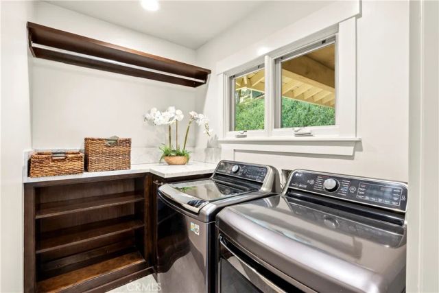 2201 Skyline Dr., Fullerton, CA 92831