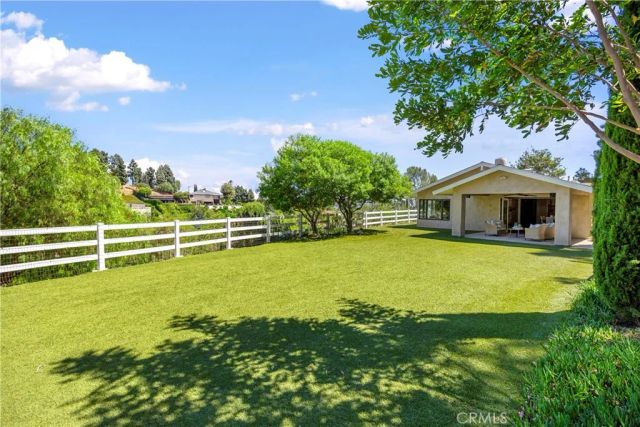 2201 Skyline Dr., Fullerton, CA 92831