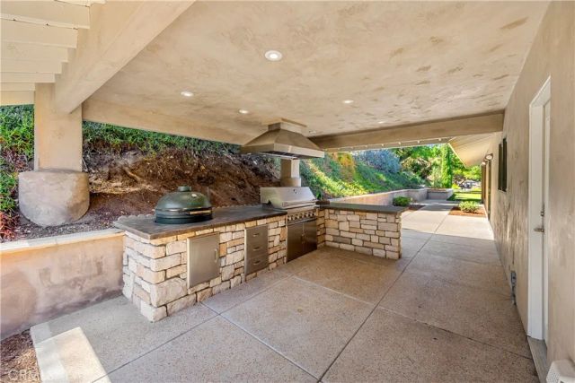 2201 Skyline Dr., Fullerton, CA 92831