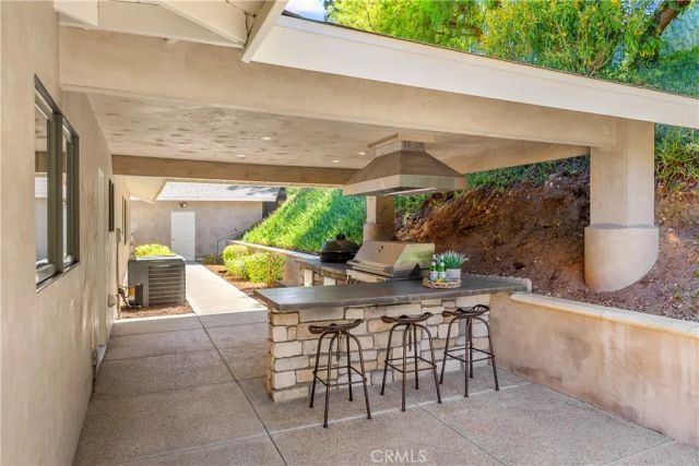 2201 Skyline Dr., Fullerton, CA 92831