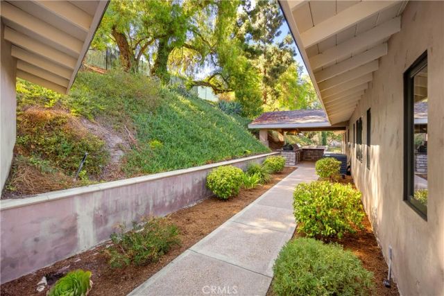 2201 Skyline Dr., Fullerton, CA 92831