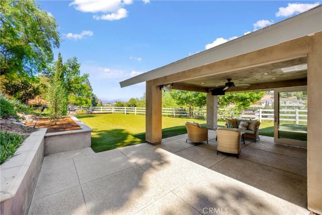 2201 Skyline Dr., Fullerton, CA 92831