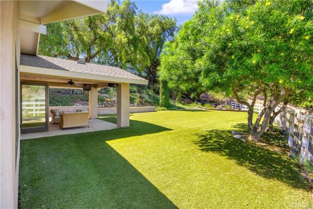 2201 Skyline Dr., Fullerton, CA 92831