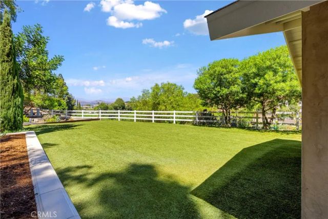 2201 Skyline Dr., Fullerton, CA 92831