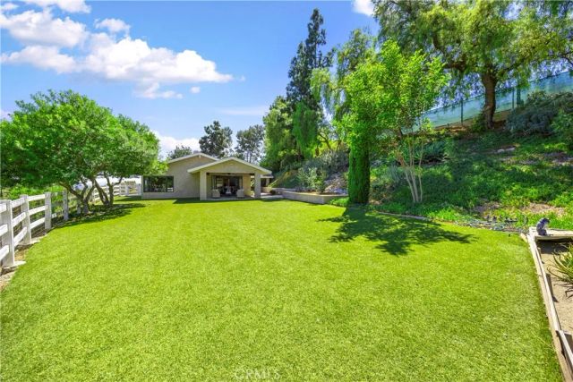 2201 Skyline Dr., Fullerton, CA 92831