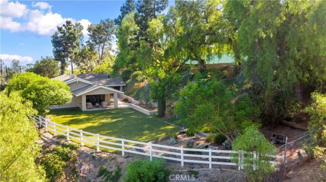 2201 Skyline Dr., Fullerton, CA 92831