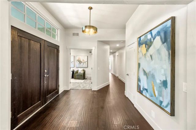 2201 Skyline Dr., Fullerton, CA 92831
