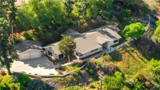 2201 Skyline Dr., Fullerton, CA 92831