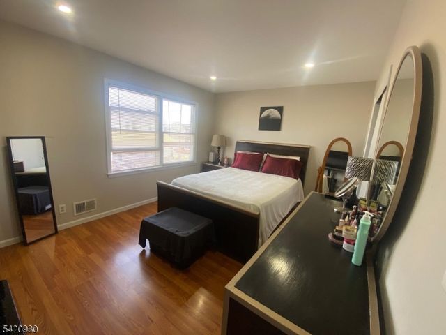 154 S 6Th Ave, Manville Boro, NJ 08835