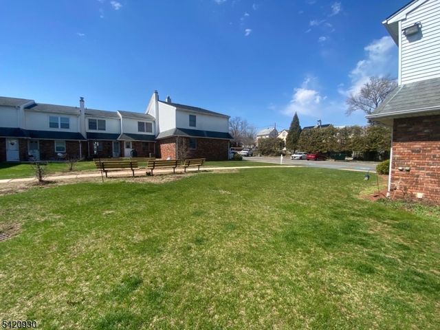 154 S 6Th Ave, Manville Boro, NJ 08835