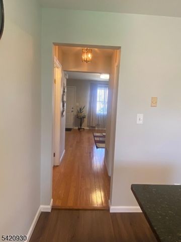 154 S 6Th Ave, Manville Boro, NJ 08835