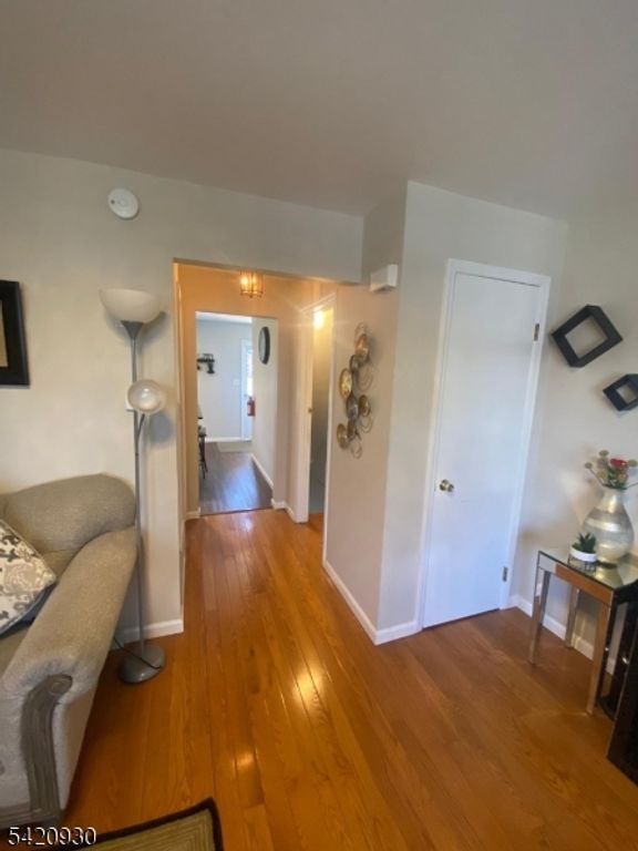 154 S 6Th Ave, Manville Boro, NJ 08835 — photo 4