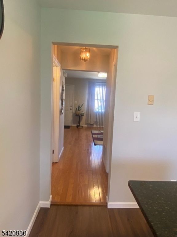 154 S 6Th Ave, Manville Boro, NJ 08835 — photo 5