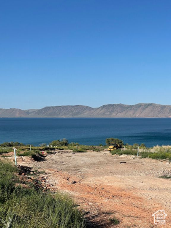 Image 1 of property listing at 417 W MOONLIGHT DR # 74, Garden City, UT 84028