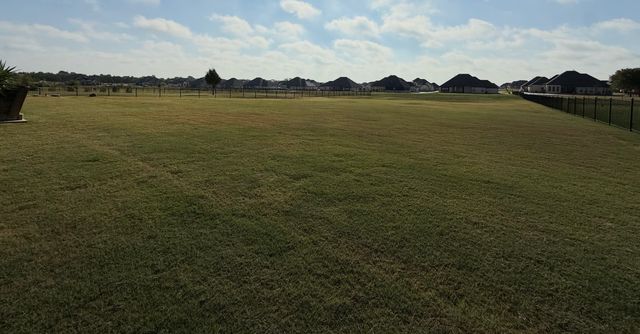 312 Bestowal Lane, Mclendon Chisholm, TX 75032