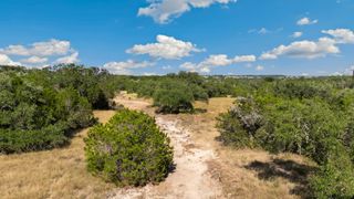 1732 Herbelin RD, New Braunfels, TX 78132