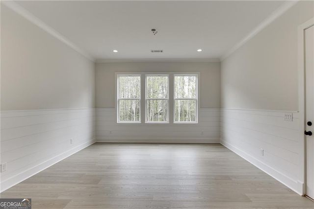 5430 Settingdown Road, Cumming, GA 30041