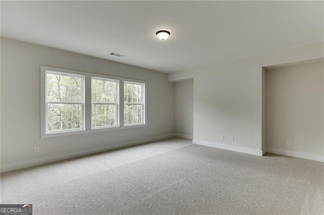 5430 Settingdown Road, Cumming, GA 30041