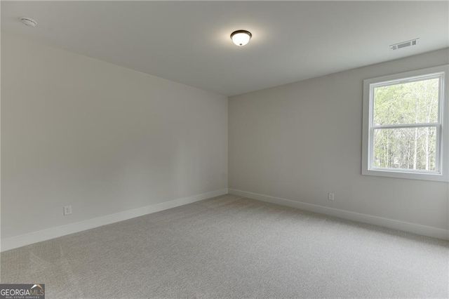 5430 Settingdown Road, Cumming, GA 30041