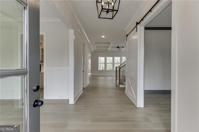5430 Settingdown Road, Cumming, GA 30041