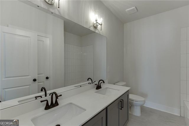 5430 Settingdown Road, Cumming, GA 30041