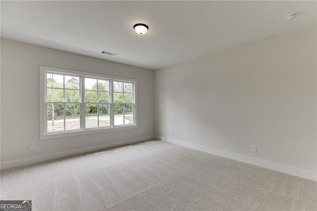 5430 Settingdown Road, Cumming, GA 30041