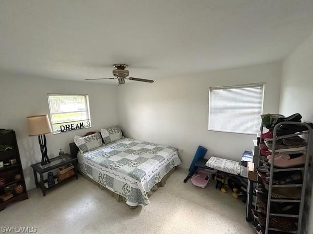 1649 N Hermitage RD, Fort Myers, FL 33907