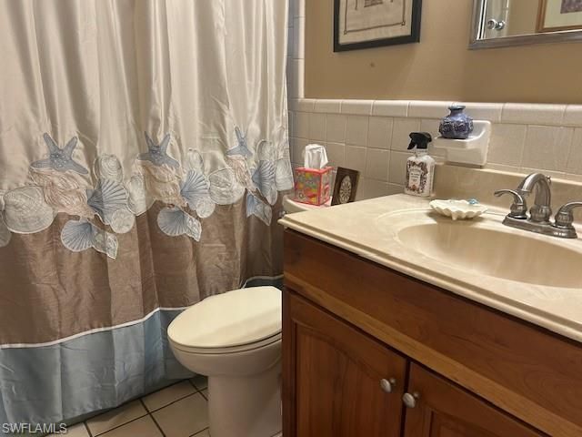 1649 N Hermitage RD, Fort Myers, FL 33907