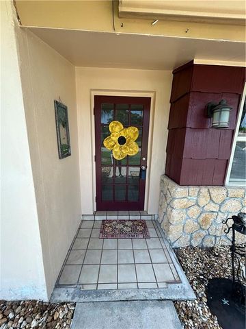 1649 N Hermitage RD, Fort Myers, FL 33907