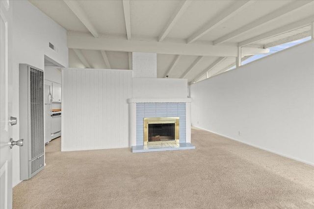 1297 Socorro Avenue, Sunnyvale, CA 94089