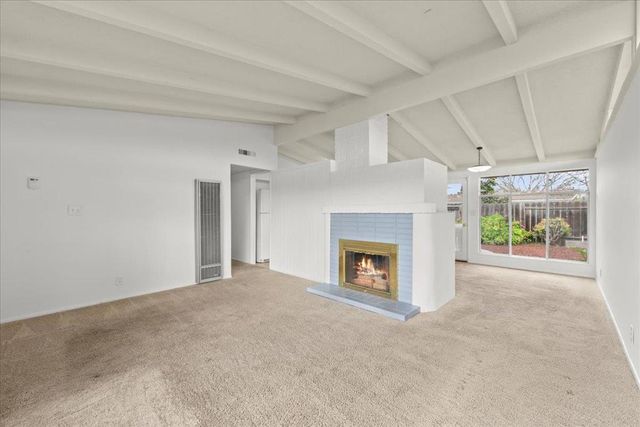 1297 Socorro Avenue, Sunnyvale, CA 94089