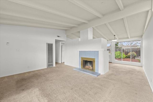 1297 Socorro Avenue, Sunnyvale, CA 94089