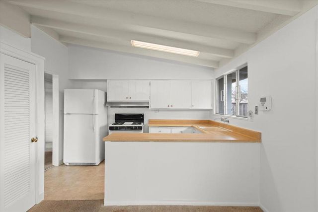 1297 Socorro Avenue, Sunnyvale, CA 94089