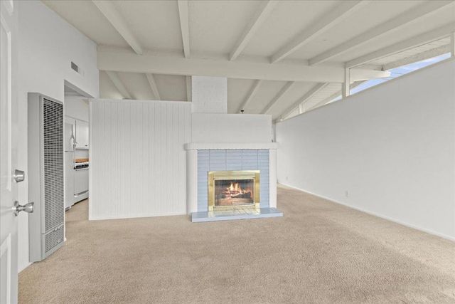 1297 Socorro Avenue, Sunnyvale, CA 94089