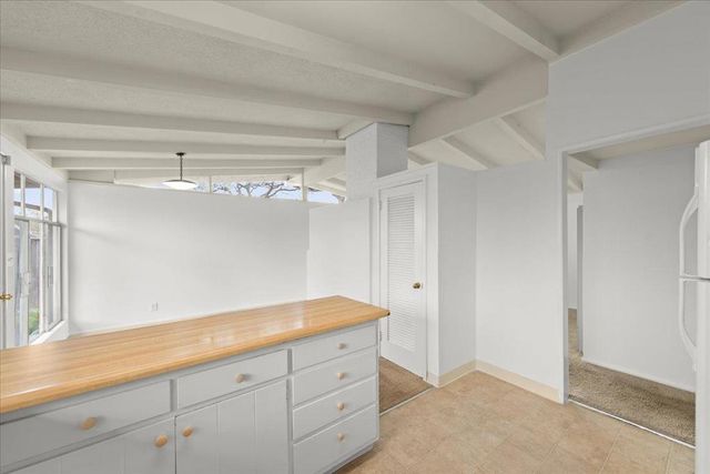 1297 Socorro Avenue, Sunnyvale, CA 94089