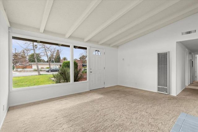 1297 Socorro Avenue, Sunnyvale, CA 94089
