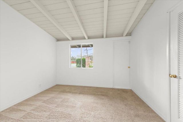 1297 Socorro Avenue, Sunnyvale, CA 94089