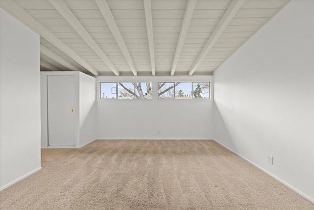 1297 Socorro Avenue, Sunnyvale, CA 94089