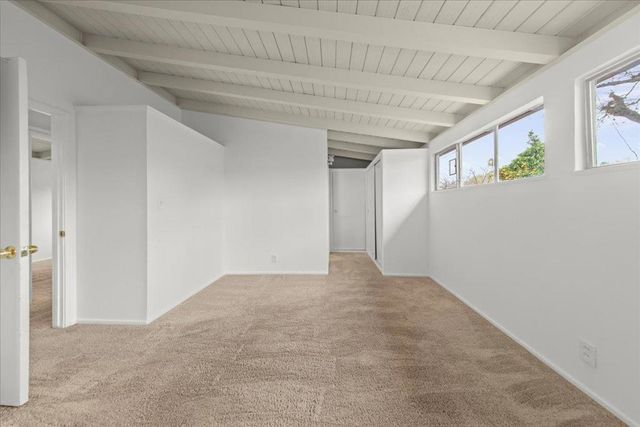 1297 Socorro Avenue, Sunnyvale, CA 94089