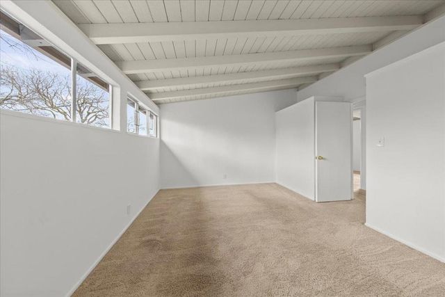 1297 Socorro Avenue, Sunnyvale, CA 94089