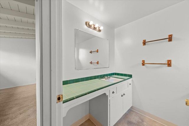 1297 Socorro Avenue, Sunnyvale, CA 94089