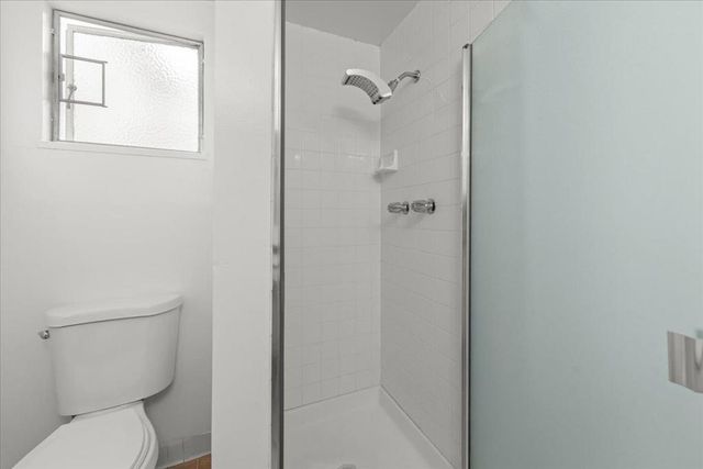 1297 Socorro Avenue, Sunnyvale, CA 94089