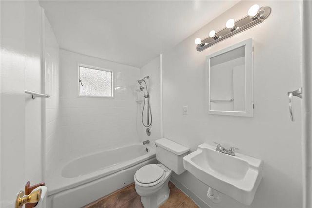 1297 Socorro Avenue, Sunnyvale, CA 94089