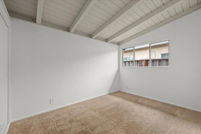 1297 Socorro Avenue, Sunnyvale, CA 94089