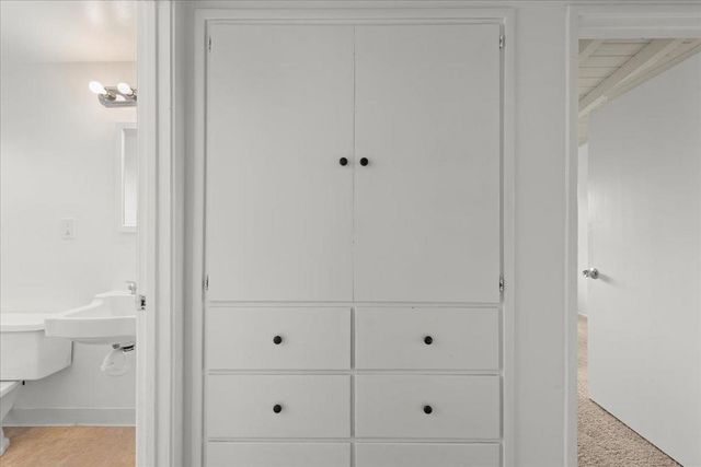 1297 Socorro Avenue, Sunnyvale, CA 94089